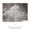 Yun – Image 14