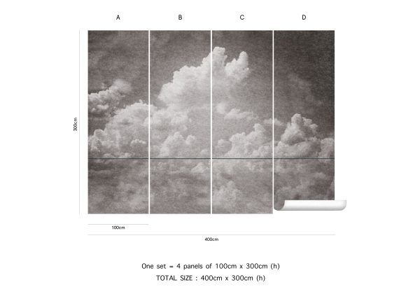 Yun – Image 14