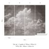 Yun – Image 6