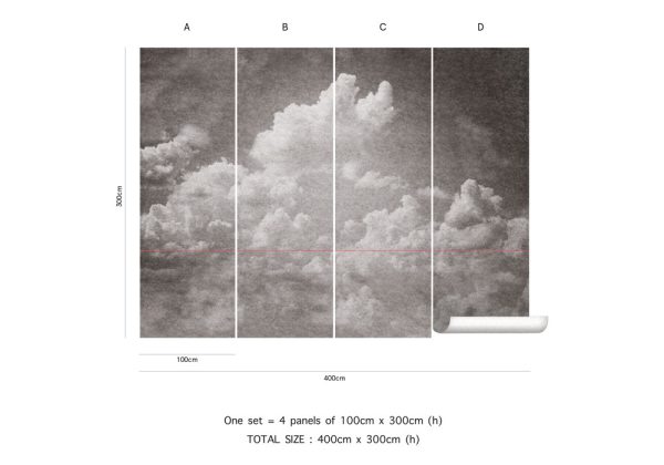 Yun – Image 6