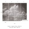 Yun – Image 10