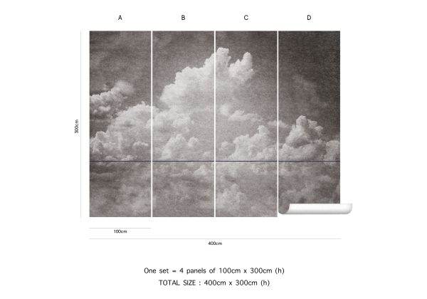 Yun – Image 10