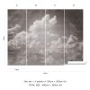 Yun – Image 12