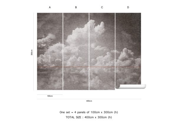 Yun – Image 12