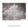 Yun – Image 16