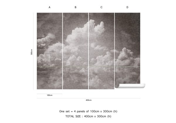 Yun – Image 16