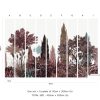 Toscane - Afbeelding 9