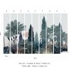 Toscane - Afbeelding 3