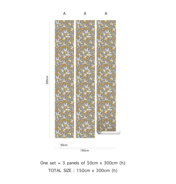 Georgette – Image 3
