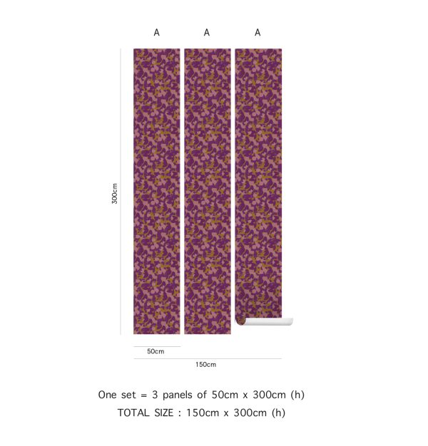 Georgette – Image 6