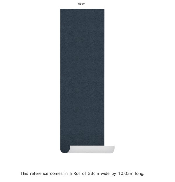 Joy – Image 2
