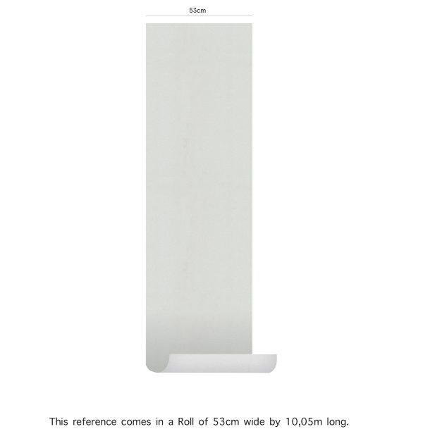 Joy – Image 10