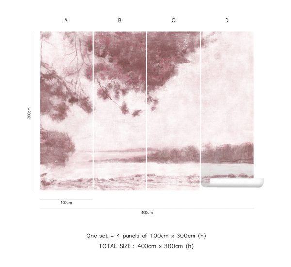 Legend – Image 6