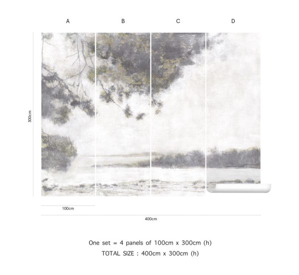 Legend – Image 12