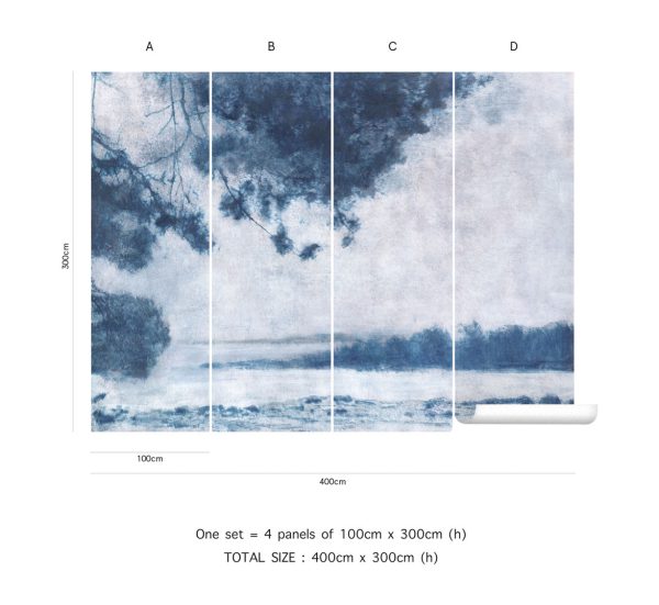 Legend – Image 9