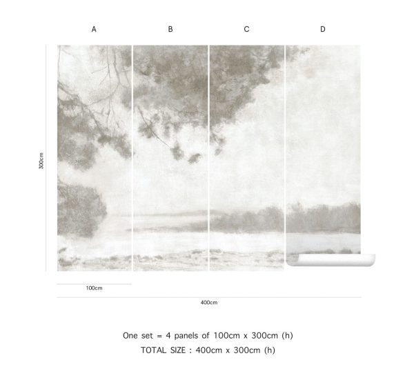 Legend – Image 3