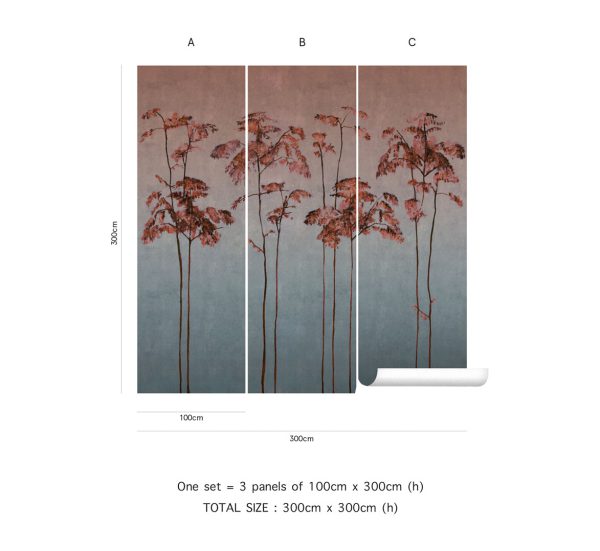Lore – Image 12