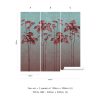 Lore - Afbeelding 6