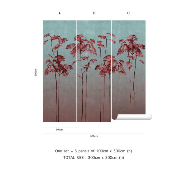 Lore – Image 6