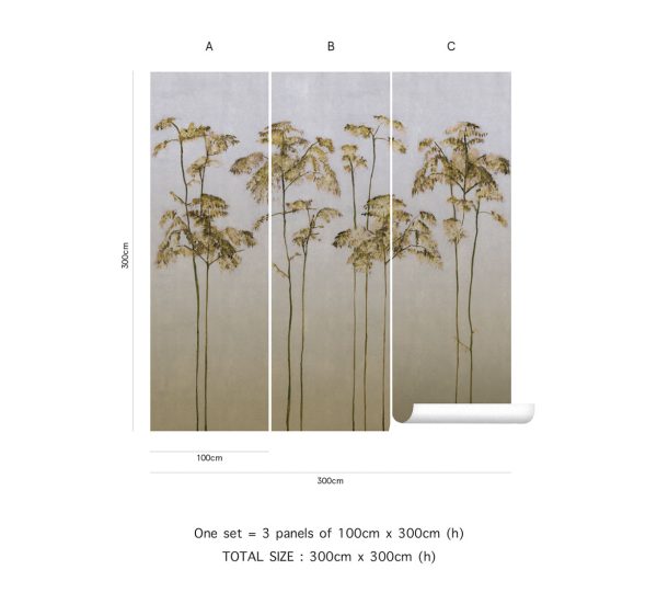 Lore – Image 9