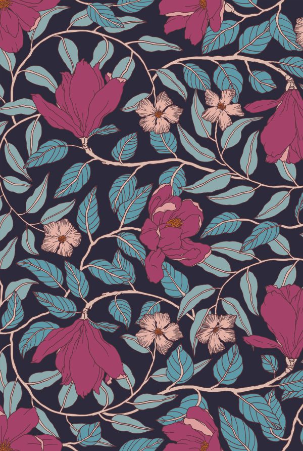 Magnolia – Image 8