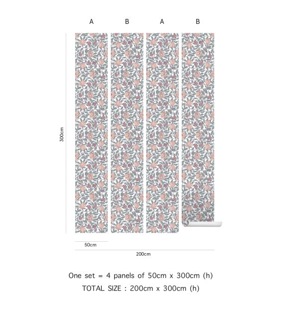 Magnolia – Image 3