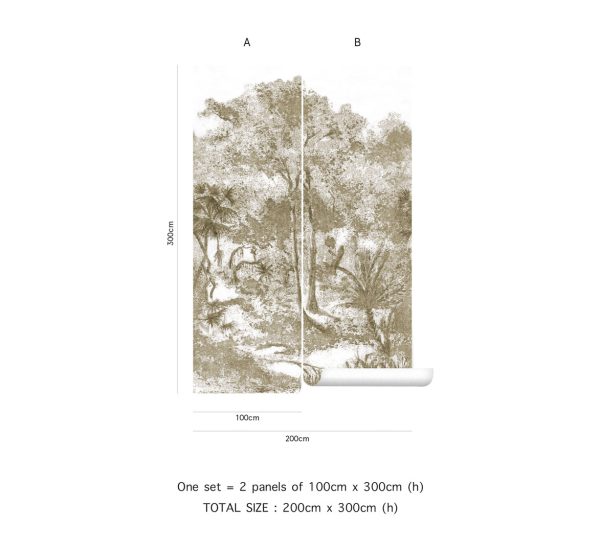 Muse – Image 6