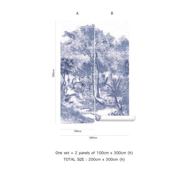 Muse – Image 3