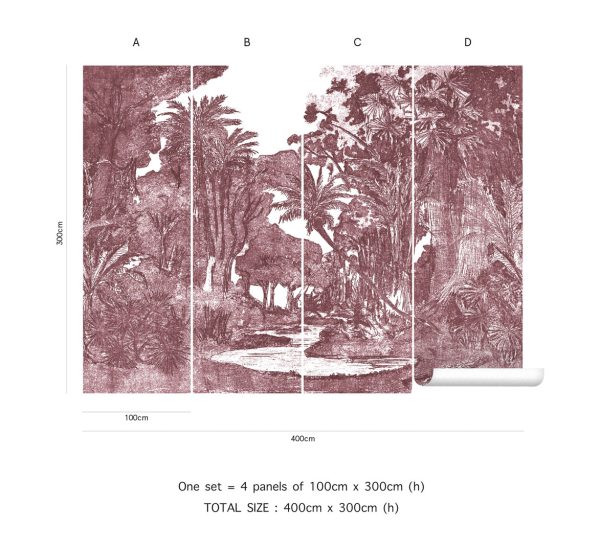 Myth – Image 15