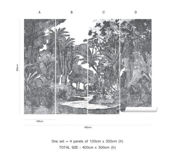 Myth – Image 9