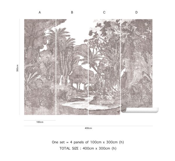 Myth – Image 3