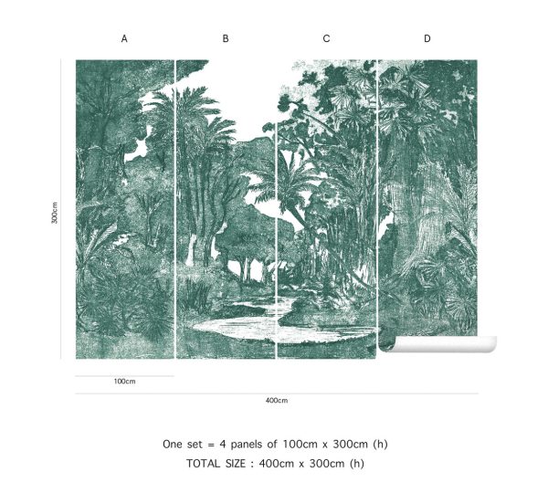Myth – Image 6