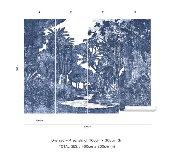 Myth – Image 12