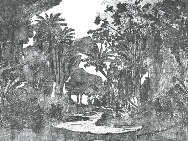 Myth – Image 8