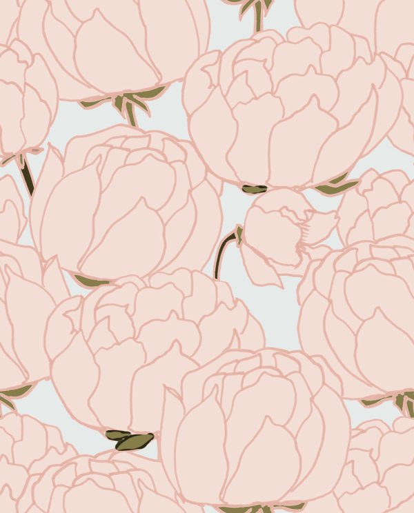 Pivoine – Image 4
