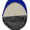 Totem - Image 42