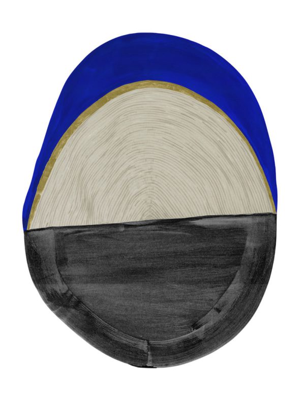 Totem - Image 42