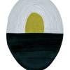 Totem - Image 36