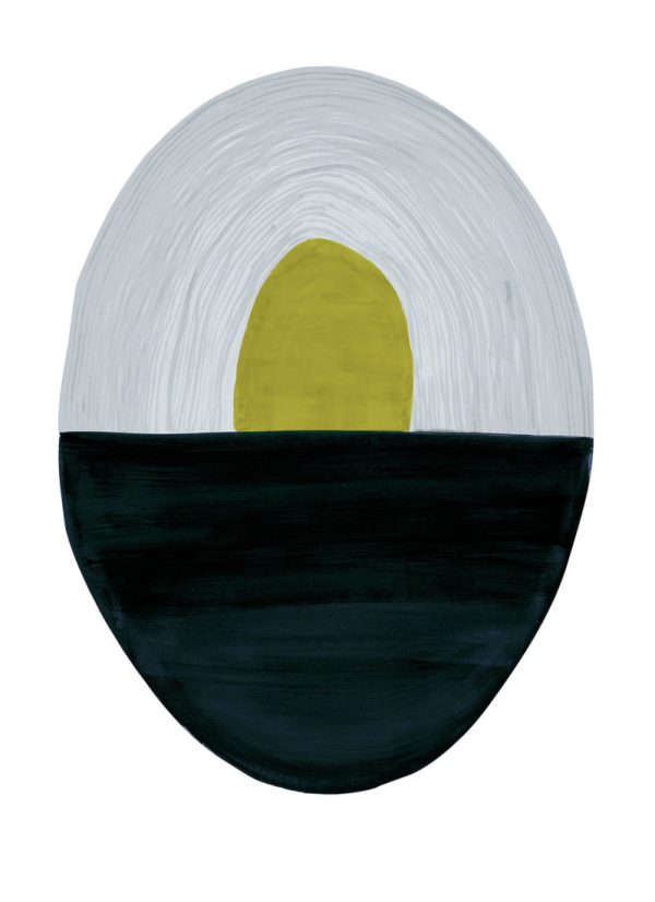 Totem - Image 36