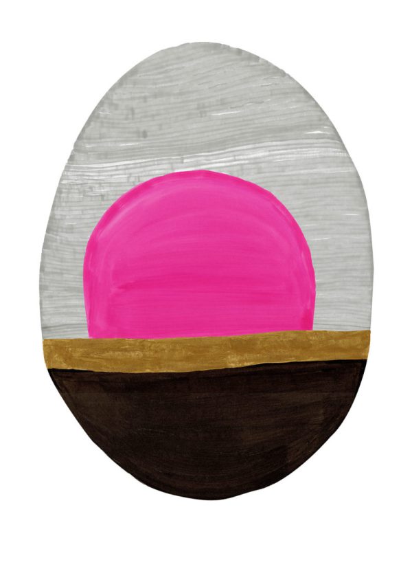 Totem - Image 33