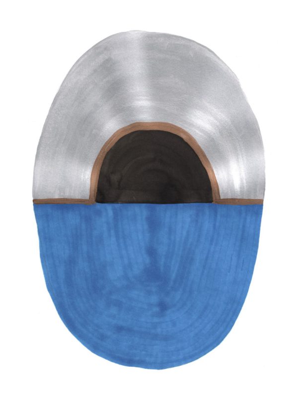 Totem - Image 30