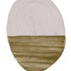 Totem - Image 45