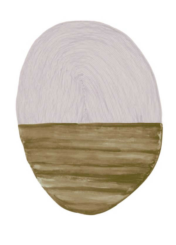 Totem - Image 45