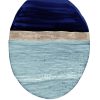 Totem - Image 39