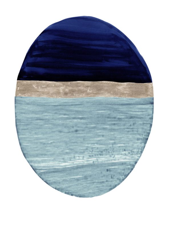 Totem - Image 39