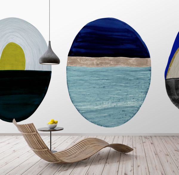 Totem - Image 38