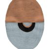 Totem - Image 27