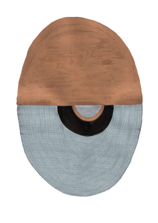 Totem - Image 27