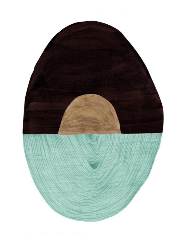 Totem - Image 24
