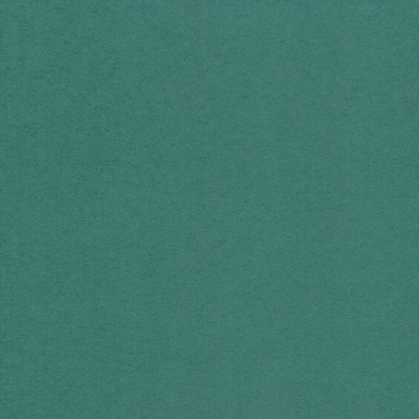 Joy – Image 4